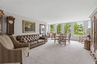 2222 1st Avenue NE 107, Cedar Rapids, IA 52402