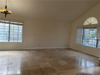 2421 Mangular, Corona, CA 92882