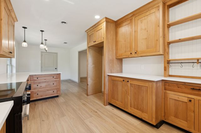 1805 Skyline Drive, Sherman, TX 75092