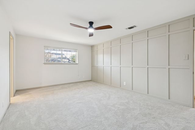 1805 Skyline Drive, Sherman, TX 75092