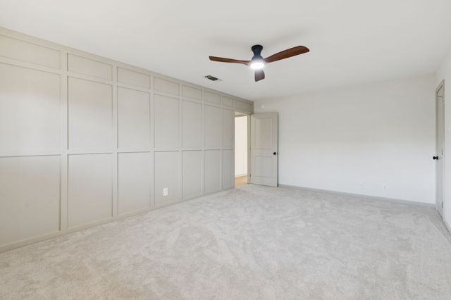 1805 Skyline Drive, Sherman, TX 75092