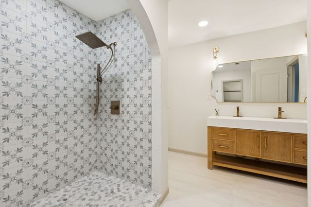 1805 Skyline Drive, Sherman, TX 75092