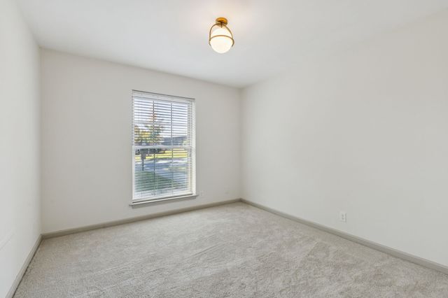 1805 Skyline Drive, Sherman, TX 75092