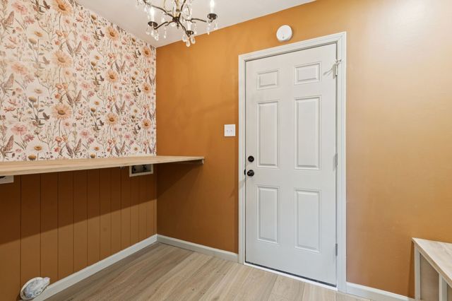 1805 Skyline Drive, Sherman, TX 75092