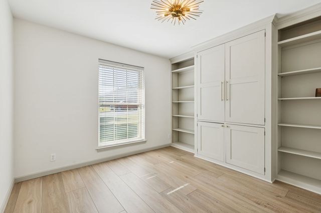 1805 Skyline Drive, Sherman, TX 75092