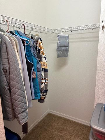 18970 SW 99TH STREET, Dunnellon, FL 34432