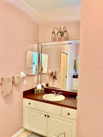 18970 SW 99TH STREET, Dunnellon, FL 34432