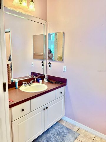 18970 SW 99TH STREET, Dunnellon, FL 34432