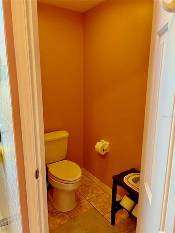 18970 SW 99TH STREET, Dunnellon, FL 34432