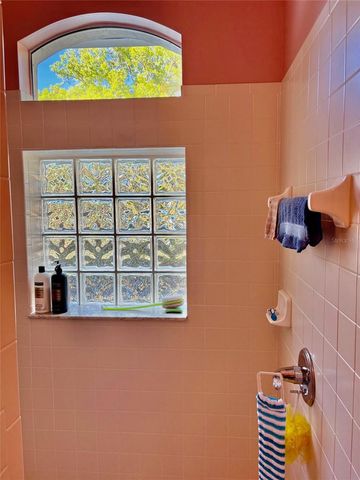 18970 SW 99TH STREET, Dunnellon, FL 34432