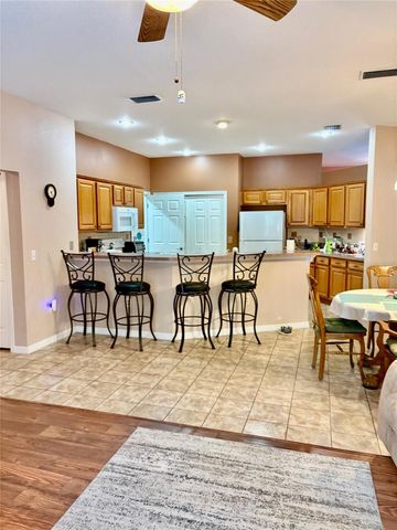 18970 SW 99TH STREET, Dunnellon, FL 34432