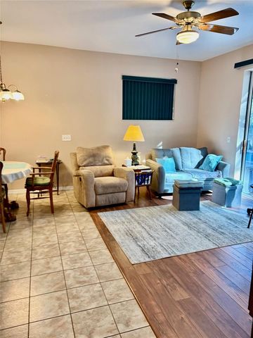 18970 SW 99TH STREET, Dunnellon, FL 34432