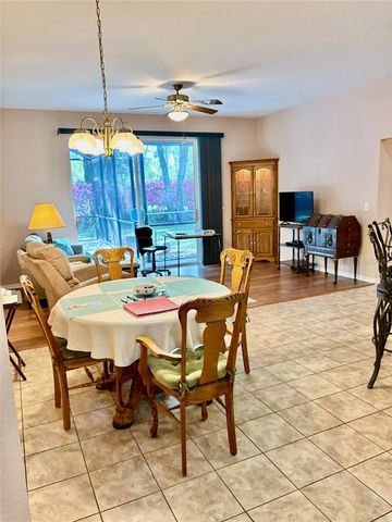 18970 SW 99TH STREET, Dunnellon, FL 34432