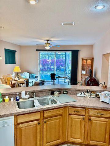 18970 SW 99TH STREET, Dunnellon, FL 34432