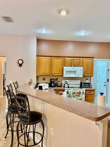 18970 SW 99TH STREET, Dunnellon, FL 34432