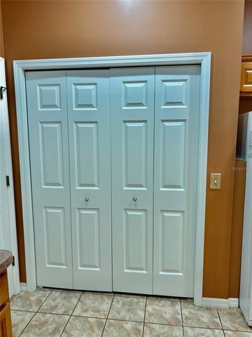 18970 SW 99TH STREET, Dunnellon, FL 34432