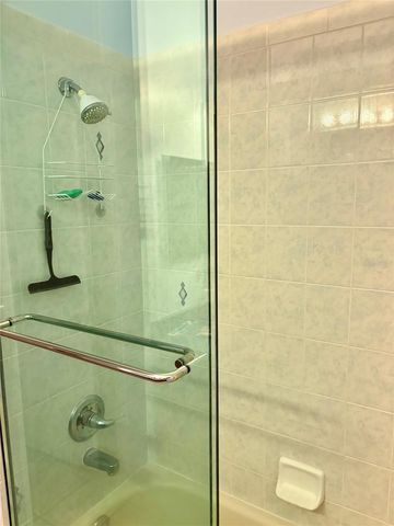 18970 SW 99TH STREET, Dunnellon, FL 34432