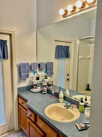 18970 SW 99TH STREET, Dunnellon, FL 34432