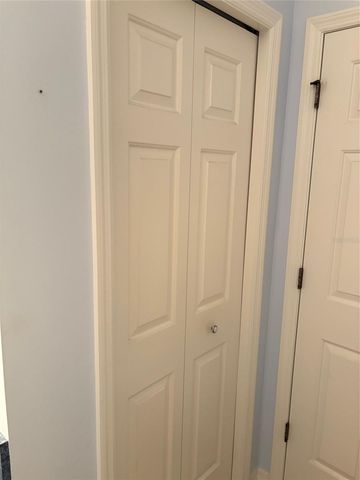 18970 SW 99TH STREET, Dunnellon, FL 34432