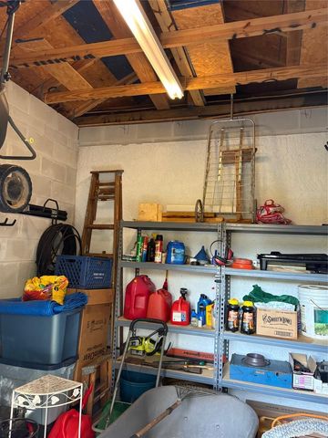 18970 SW 99TH STREET, Dunnellon, FL 34432