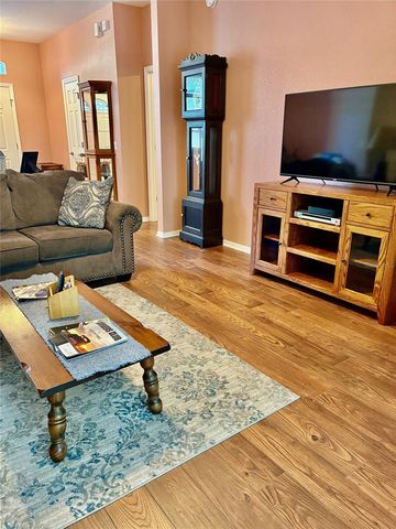 18970 SW 99TH STREET, Dunnellon, FL 34432