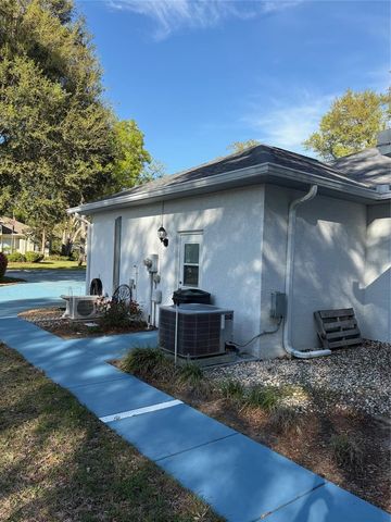 18970 SW 99TH STREET, Dunnellon, FL 34432