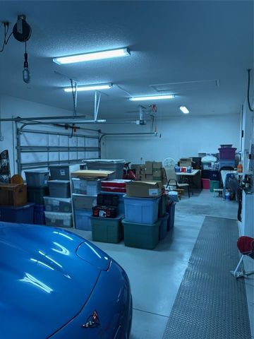 18970 SW 99TH STREET, Dunnellon, FL 34432