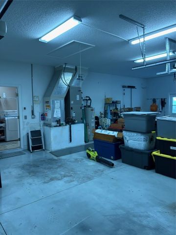 18970 SW 99TH STREET, Dunnellon, FL 34432