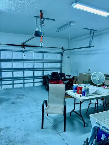 18970 SW 99TH STREET, Dunnellon, FL 34432