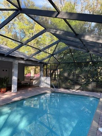 18970 SW 99TH STREET, Dunnellon, FL 34432