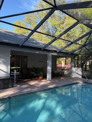 18970 SW 99TH STREET, Dunnellon, FL 34432