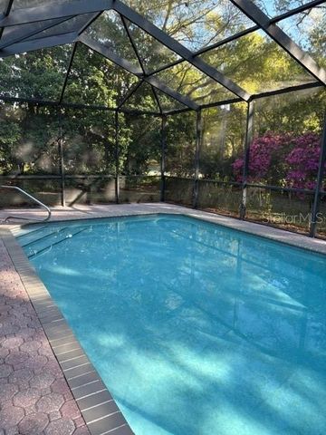 18970 SW 99TH STREET, Dunnellon, FL 34432