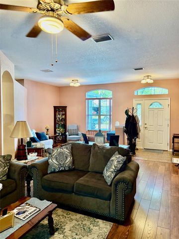 18970 SW 99TH STREET, Dunnellon, FL 34432