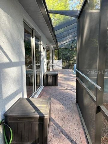 18970 SW 99TH STREET, Dunnellon, FL 34432