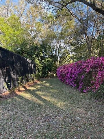 18970 SW 99TH STREET, Dunnellon, FL 34432