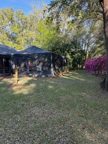 18970 SW 99TH STREET, Dunnellon, FL 34432