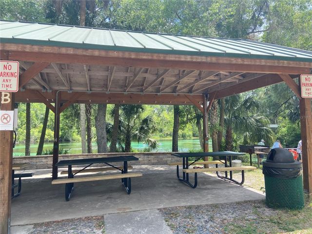 18970 SW 99TH STREET, Dunnellon, FL 34432