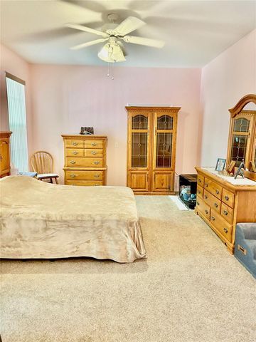 18970 SW 99TH STREET, Dunnellon, FL 34432