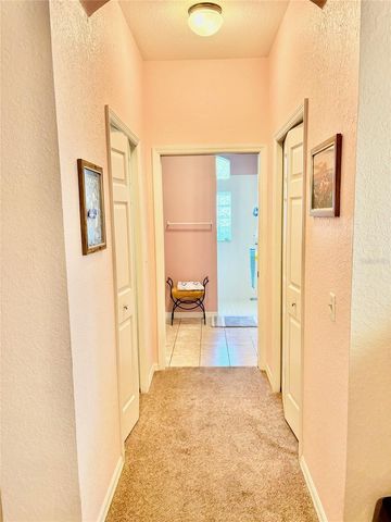 18970 SW 99TH STREET, Dunnellon, FL 34432