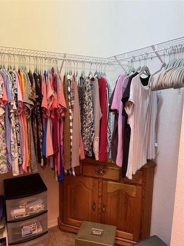 18970 SW 99TH STREET, Dunnellon, FL 34432