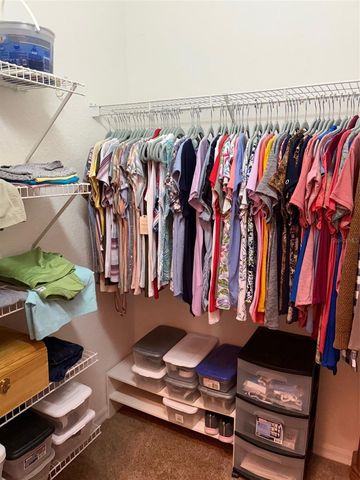 18970 SW 99TH STREET, Dunnellon, FL 34432