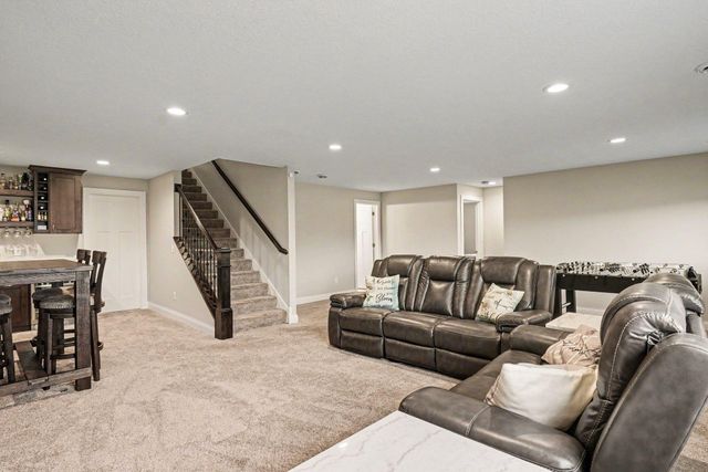 19529 York Drive NW, Elk River, MN 55330