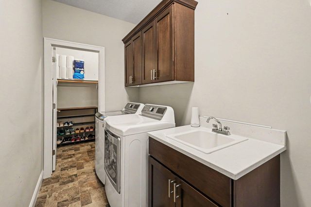 19529 York Drive NW, Elk River, MN 55330