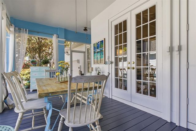 494 MEADOW SWEET CIRCLE, Osprey, FL 34229