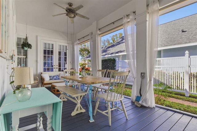 494 MEADOW SWEET CIRCLE, Osprey, FL 34229