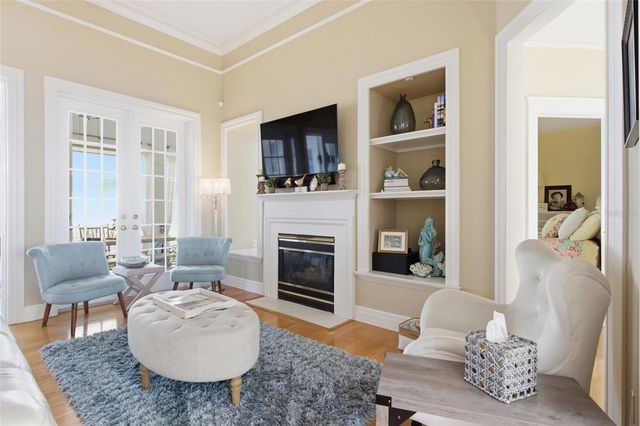 494 MEADOW SWEET CIRCLE, Osprey, FL 34229