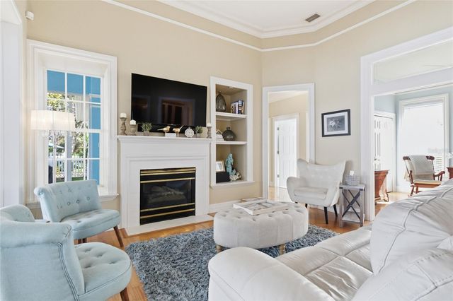 494 MEADOW SWEET CIRCLE, Osprey, FL 34229