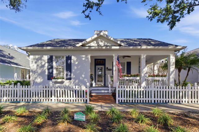 494 MEADOW SWEET CIRCLE, Osprey, FL 34229