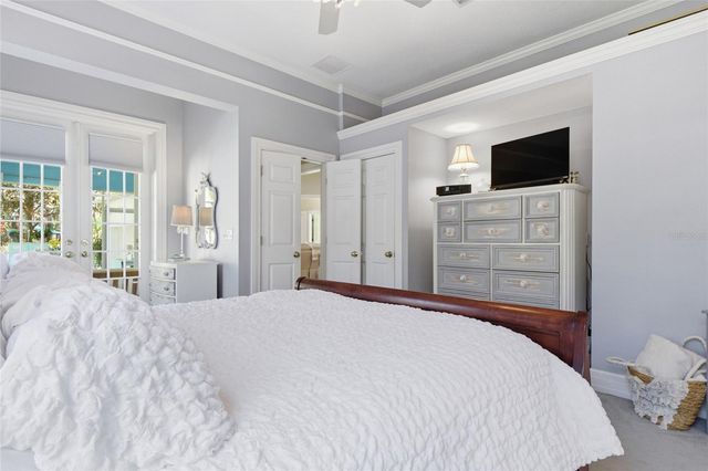 494 MEADOW SWEET CIRCLE, Osprey, FL 34229