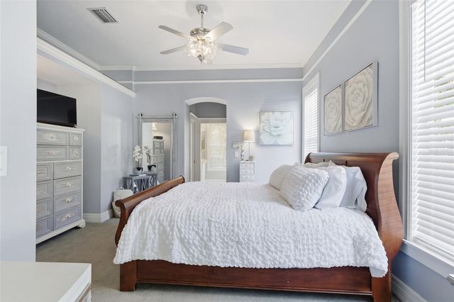 494 MEADOW SWEET CIRCLE, Osprey, FL 34229